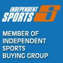 independentsports